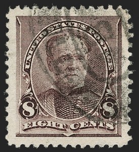 Sale 1201, Lot 2052, Stamps Off-Cover