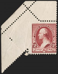 Sale 1201, Lot 2062, Freaks and Oddities