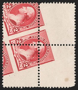 Sale 1201, Lot 2064, Freaks and Oddities