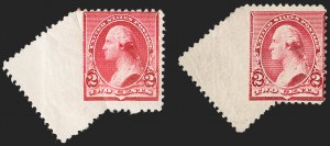 Sale 1201, Lot 2065, Freaks and Oddities