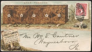 Sale 1201, Lot 2103, Domestic Uses