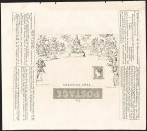 Sale 1205, Lot 2005, Stampless Covers, Colonial thru Free Franks