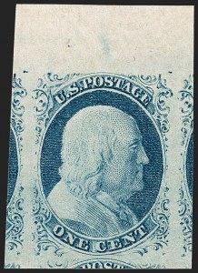 Sale 1205, Lot 2018, 1851-57 Issues