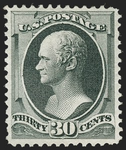 Sale 1205, Lot 2047, 1870-90 Bank Note Issues