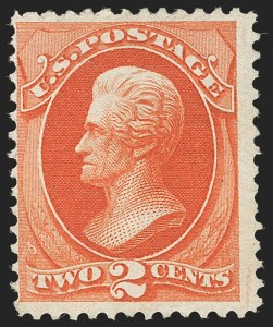 Sale 1205, Lot 2048, 1870-90 Bank Note Issues