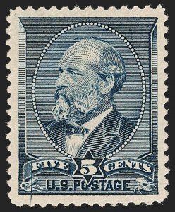 Sale 1205, Lot 2055, 1870-90 Bank Note Issues