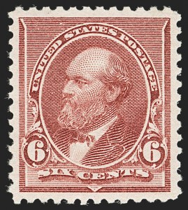 Sale 1205, Lot 2056, 1870-90 Bank Note Issues