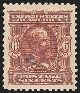 Sale 1205, Lot 2075, 1902-08 Issue
