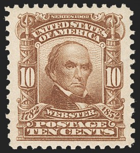 Sale 1205, Lot 2076, 1902-08 Issue