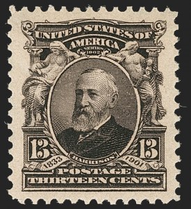 Sale 1205, Lot 2077, 1908-15 Issues