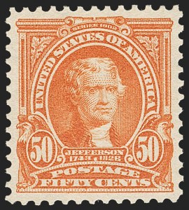 Sale 1205, Lot 2078, 1908-15 Issues