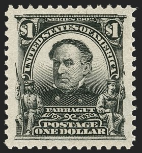 Sale 1205, Lot 2079, 1908-15 Issues