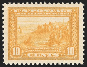 Sale Number 1205, Lot Number 2086, 1908-15 Issues