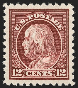 Sale 1205, Lot 2093, 1908-15 Issues