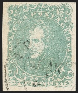 Sale 1206, Lot 1003, Confederate States: General Issues off Cover