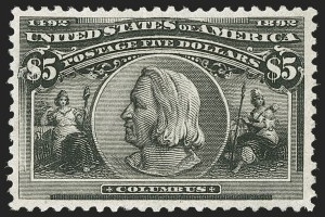 Sale 1206, Lot 1092, U.S. Stamp Group Lots by Issue