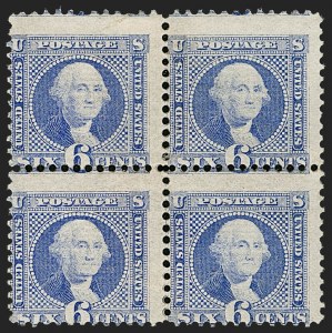Sale 1206, Lot 148, 1869 Pictorial Issue (Scott 112-122)
