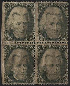 Sale 1206, Lot 16, Essays and Proofs