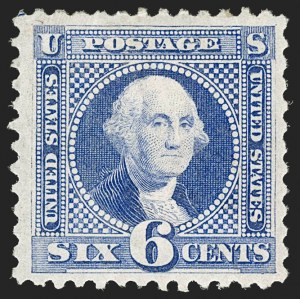 Sale 1206, Lot 173, 1875 Re-Issue of 1869 Pictorial Issue (Scott 123-133a)