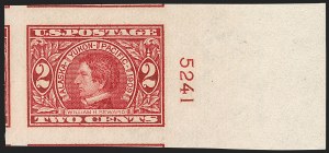 Sale Number 1206, Lot Number 410, 1909 Commemorative Issues (Scott 367-373)