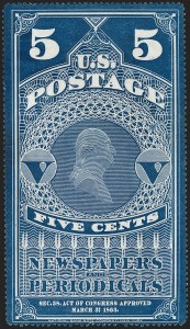 Sale 1206, Lot 48, Essays and Proofs, continued