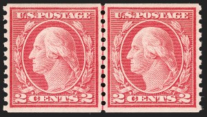 Sale Number 1206, Lot Number 515, 1917-19 Issues (Scott 481-524)
