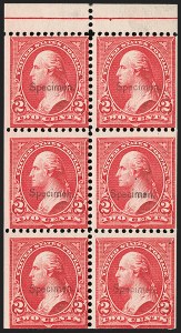 Sale 1206, Lot 55, Specimens