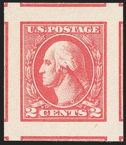 Sale 1206, Lot 568, 1918-20 Offset Printing Issues (Scott 525-536)