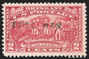 Sale 1206, Lot 57, Specimens