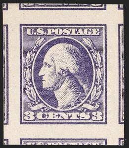 Sale Number 1206, Lot Number 574, 1918-20 Offset Printing Issues (Scott 525-536)