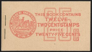 Sale 1206, Lot 601, 1922-29 Issues (Scott 551-621)