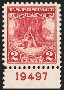 Sale Number 1206, Lot Number 625, 1925 and Later Issues (Scott 628-849)
