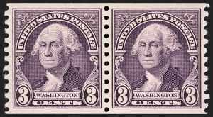 Sale 1206, Lot 641, 1925 and Later Issues (Scott 628-849)