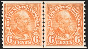 Sale Number 1206, Lot Number 642, 1925 and Later Issues (Scott 628-849)