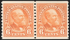 Sale 1206, Lot 643, 1925 and Later Issues (Scott 628-849)