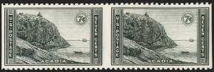 Sale 1206, Lot 644, 1925 and Later Issues (Scott 628-849)