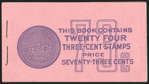 Sale 1206, Lot 645, 1925 and Later Issues (Scott 628-849)