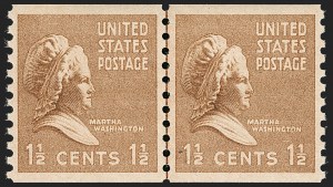 Sale 1206, Lot 647, 1925 and Later Issues (Scott 628-849)