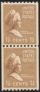 Sale 1206, Lot 648, 1925 and Later Issues (Scott 628-849)