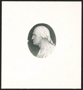 Sale 1206, Lot 7, Essays and Proofs