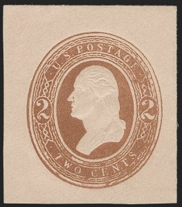 Sale 1206, Lot 775, Postal Stationery