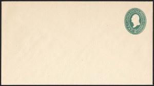 Sale 1206, Lot 776, Postal Stationery