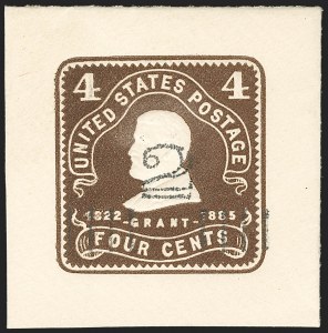 Sale 1206, Lot 778, Postal Stationery