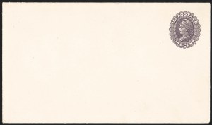 Sale 1206, Lot 780, Postal Stationery