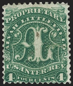 Sale 1206, Lot 844, Private Die Proprietary