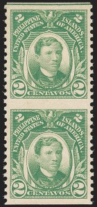 Sale 1206, Lot 915, Philippines