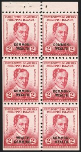 Sale 1206, Lot 924, Philippines