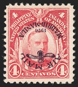 Sale 1206, Lot 937, Philippines