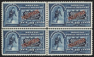 Sale 1206, Lot 954, Philippines