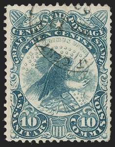 Sale 1206, Lot 963, Sanitary Fairs